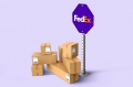 Tani kurier FedEx