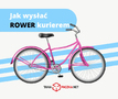 Jak zapakować i wysłać rower kurierem