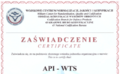 Natowski Kod Podmiotu Gospodarki Międzynarodowej - NCAGE