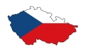Kurier do Czech