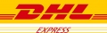 eAwizo w DHL
