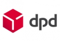 Dodatkowe opłaty strefowe w DPD