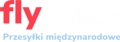 Kod rabatowy na przesyłki zagraniczne