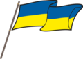 Najtańszy transport palet na Ukrainę kurierem