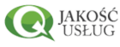 Znak jakości Q dla Ebox24.pl