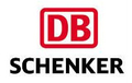 Oferta taniego transportu palet kuriera DB Schenker 