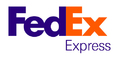 Tanie przesyłki kurierem FedEx
