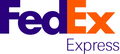 Cennik na palety kurierem FedEx