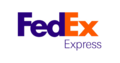 Przesyłki dłużycowe i dłużyce w FedEx