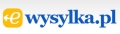 eWysylka.pl na sprzedaż