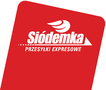 Nowa odsłona serwisu www.siodemka.com