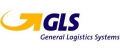 GLS Poland informuje za pomocą smsa