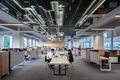 Tani kurier dla firm