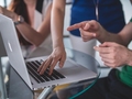 Jak zorganizować wysyłkę w sklepie internetowym?