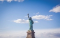 Ile kosztuje paczka do USA?