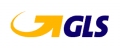gls